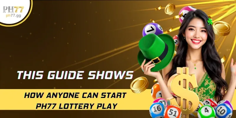 Phân tích chiến lược cá cược thể thao tại luck88 nhà cái