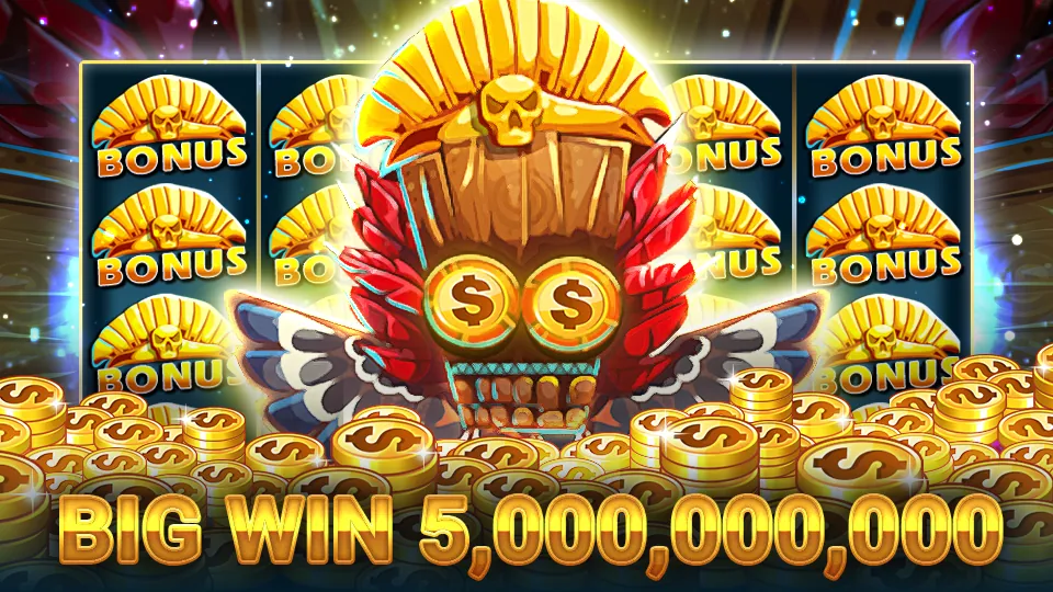 Dấu hiệu nhận biết vấn đề cờ bạc tại luck88 nhà cái