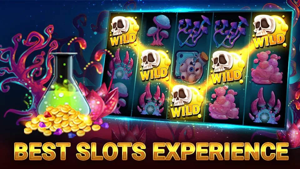 Liên hệ bộ phận hỗ trợ của luck88 nhà cái để được giải đáp thắc mắc