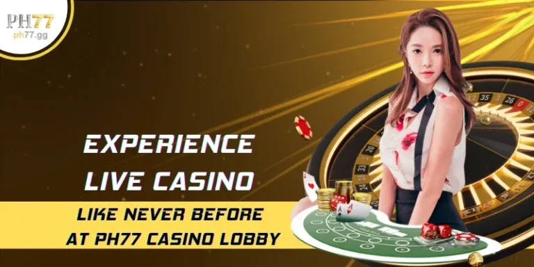 Công nghệ AI và Blockchain trong cá cược trực tuyến tại Luck88 Nhà Cái