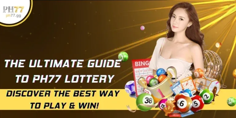 Các chương trình khuyến mãi và ưu đãi độc quyền từ Luck88 Nhà Cái