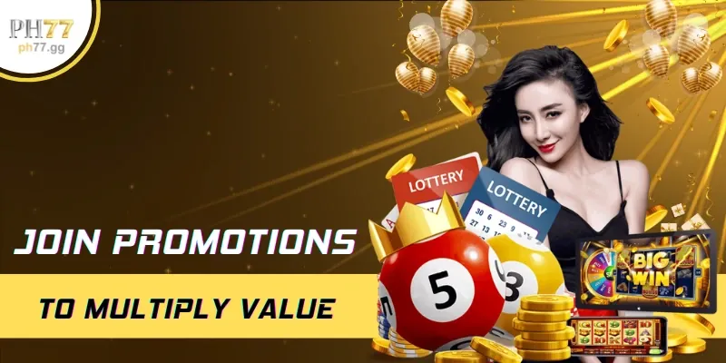 Mẹo cá cược an toàn và thông minh tại luck88 nhà cái