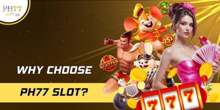 Giới thiệu game casino trực tuyến và nổ hũ mới tại Luck88