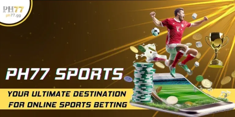Hướng dẫn chiến lược cá cược hiệu quả và mẹo chơi tại Luck88 Nhà Cái