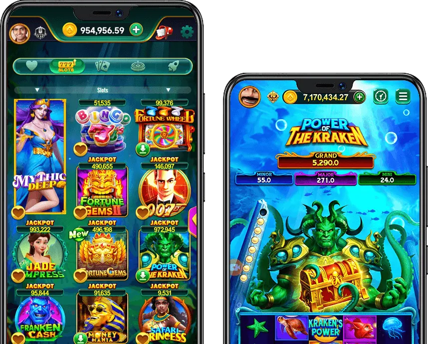 Sứ mệnh và tầm nhìn của luck88 nhà cái