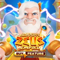 Biểu tượng Email - Liên hệ luck88 nhà cái qua thư điện tử