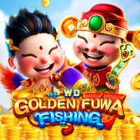 Hướng dẫn chơi bắn cá đổi thưởng