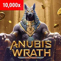 Đặc quyền VIP tại Luck88