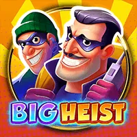 Biểu tượng Live Chat - Hỗ trợ khách hàng luck88 nhà cái