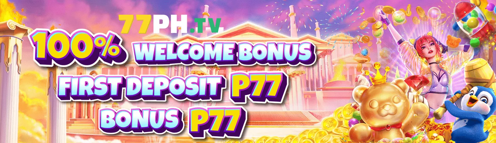Hình ảnh nền điều khoản dịch vụ của luck88 nhà cái với các yếu tố pháp lý và bảo mật