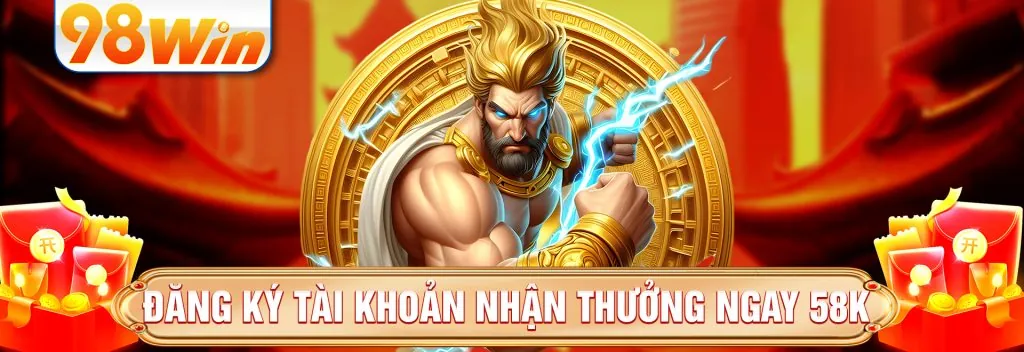 Hình ảnh chính trò chơi bắn cá tại luck88 nhà cái