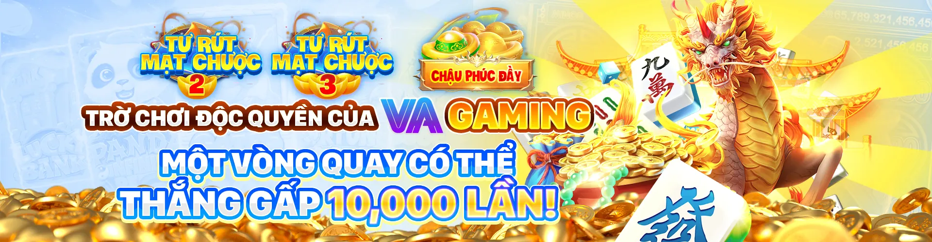 Hình ảnh chủ đề blog Luck88 Nhà Cái