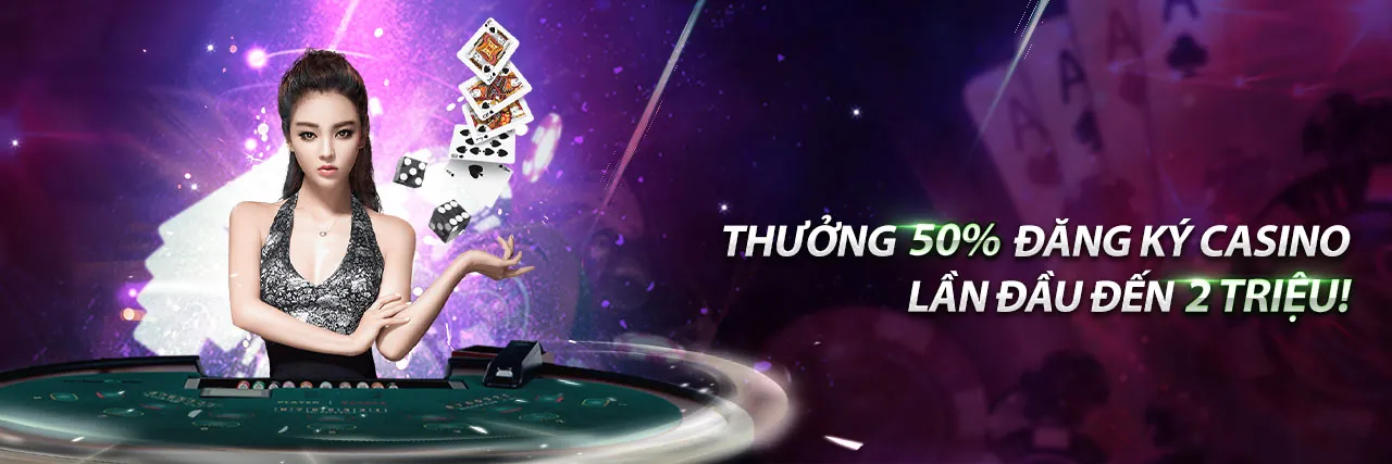 Hình ảnh chào mừng đăng ký luck88 nhà cái với các trò chơi cá cược trực tuyến hấp dẫn