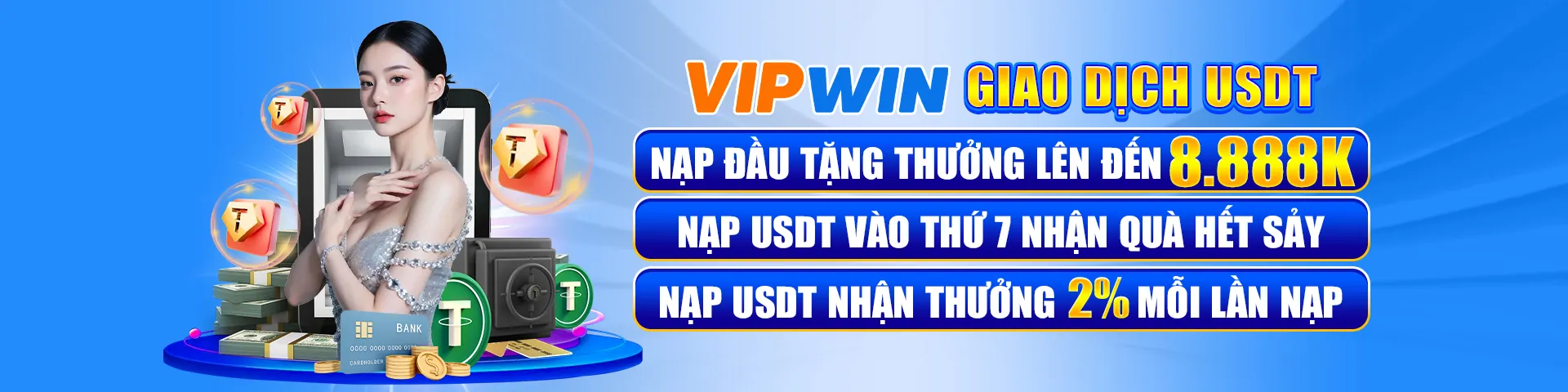 Cá cược thể thao đỉnh cao tại luck88 nhà cái