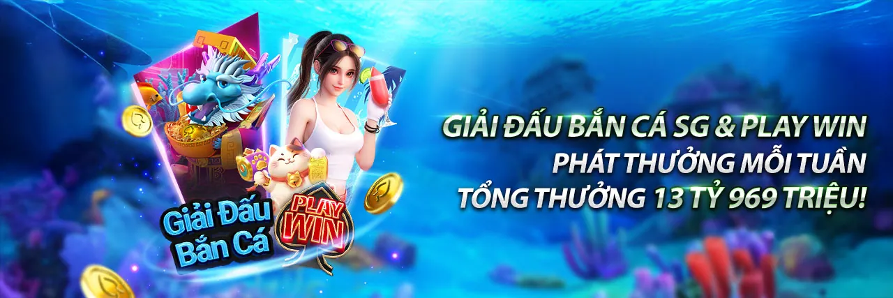 Giao diện ứng dụng Luck88 Nhà Cái trên điện thoại