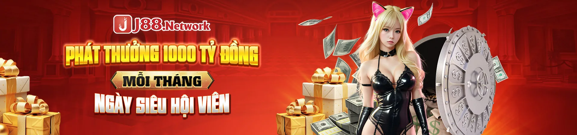 Tin tức mới nhất từ Luck88 Nhà Cái về các sự kiện thể thao và ưu đãi độc quyền 2026