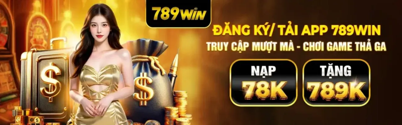 Chương trình VIP độc quyền của luck88 nhà cái
