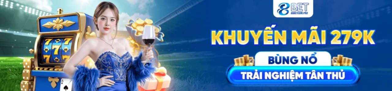 Khuyến mãi chào mừng tại Luck88 Nhà Cái 2026
