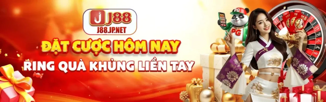 Tính năng nổi bật của luck88 nhà cái trên di động