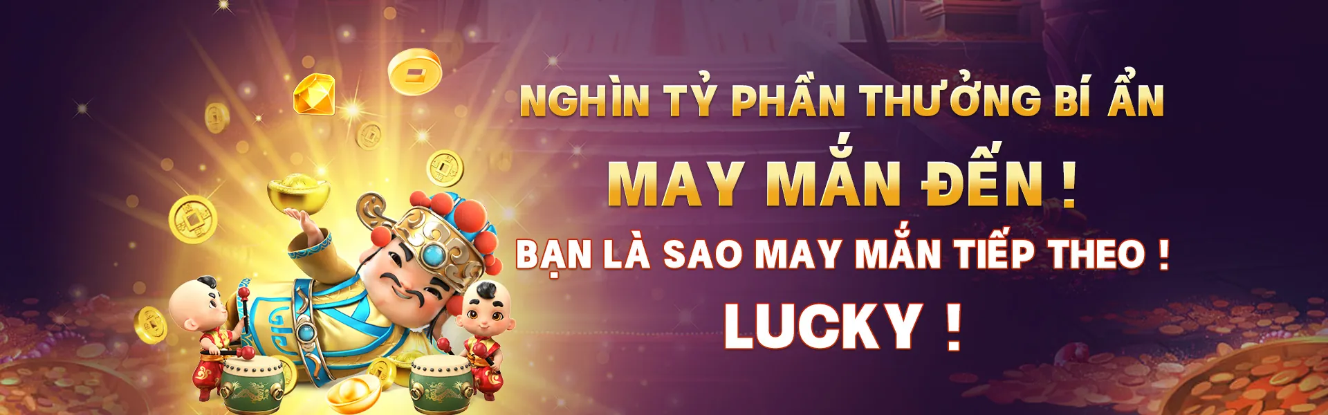 Đội ngũ hỗ trợ khách hàng chuyên nghiệp của luck88 nhà cái
