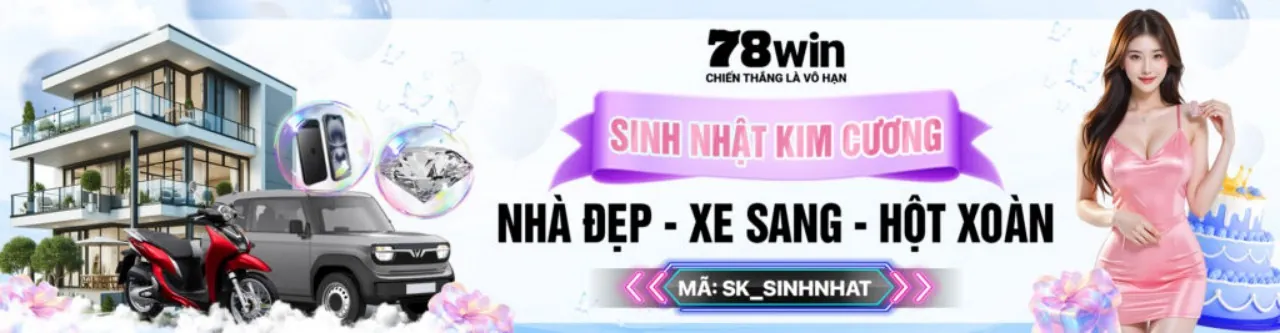 Chính sách quyền riêng tư của luck88 nhà cái, bảo vệ dữ liệu người dùng