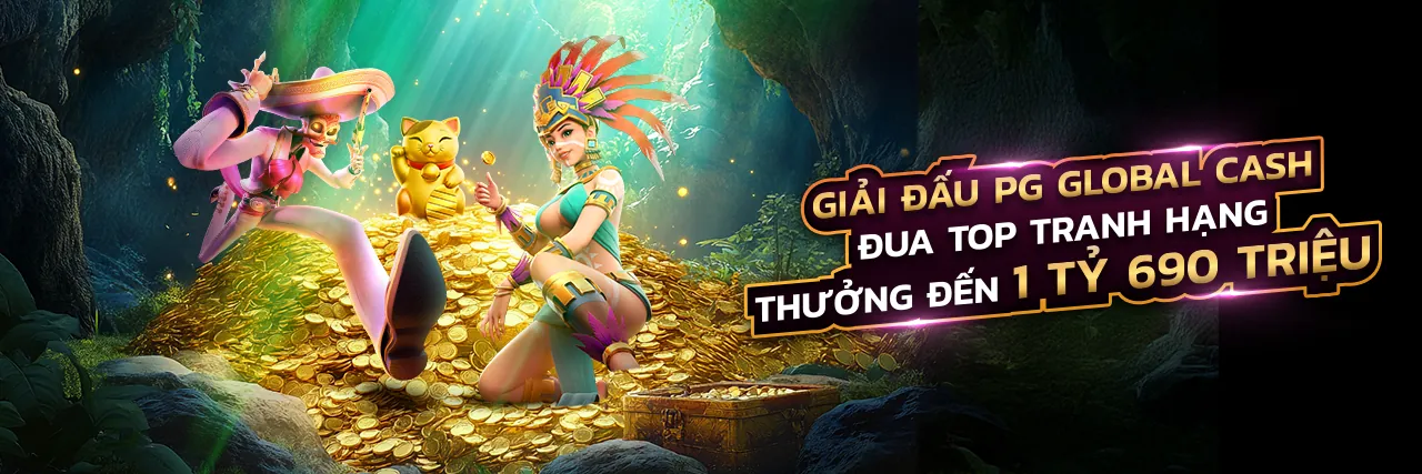 Giao diện đăng nhập an toàn của luck88 nhà cái