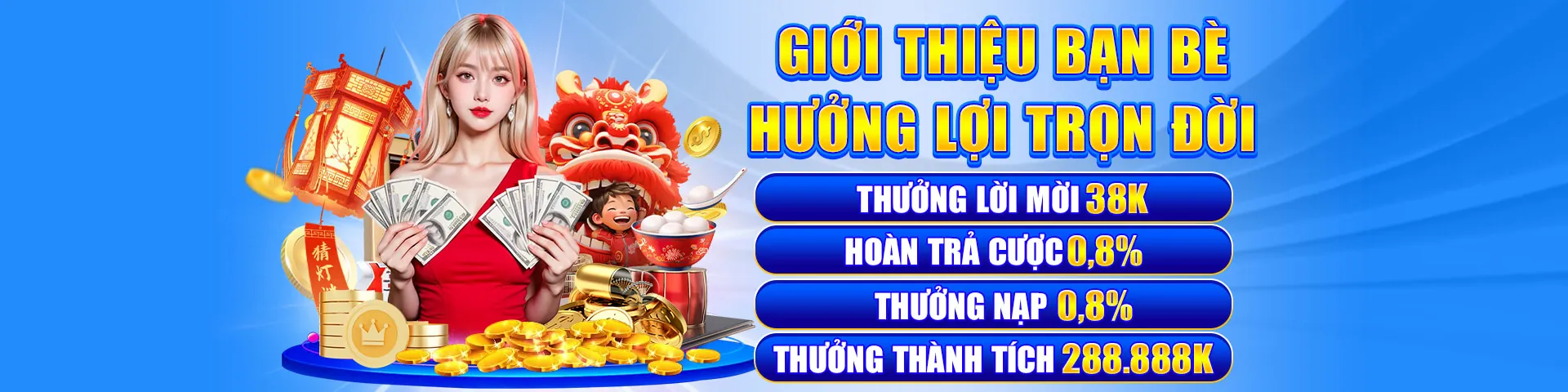 Chính sách Cookie Luck88 Nhà Cái