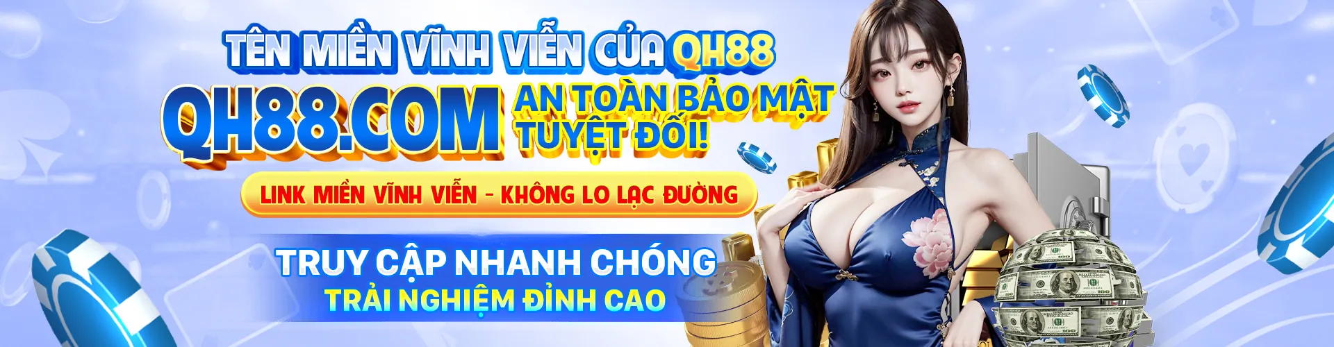 Hình ảnh chính về Tuân thủ GDPR của luck88 nhà cái