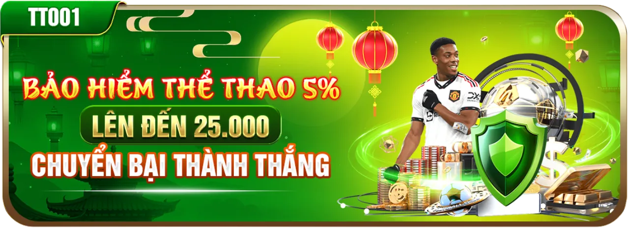 Đá gà trực tuyến đỉnh cao tại luck88 nhà cái