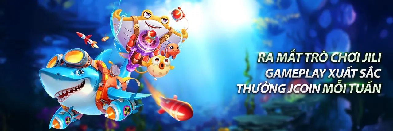 Hình ảnh giới thiệu luck88 nhà cái