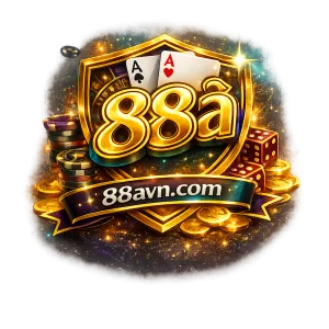 Bảo vệ dữ liệu cá nhân tại luck88 nhà cái