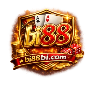 Các loại kèo cược đa dạng tại luck88 nhà cái