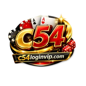 Biết điểm dừng khi chơi casino