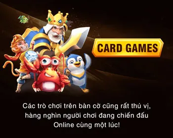 Hiểu rõ luật chơi casino