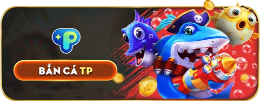 Bàn chơi Blackjack