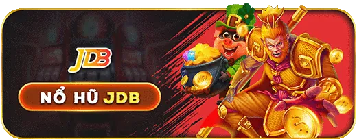 Máy Slot Game với Jackpot lớn