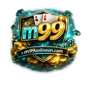 Các lợi ích khi chọn luck88 nhà cái
