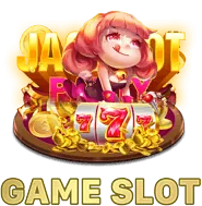Tận dụng khuyến mãi casino