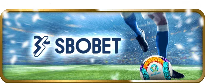 Cá cược có trách nhiệm tại luck88 nhà cái để đảm bảo an toàn