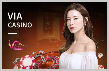 Chiến lược cá cược trực tuyến hiệu quả