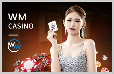 Đánh giá chi tiết nhà cái Luck88