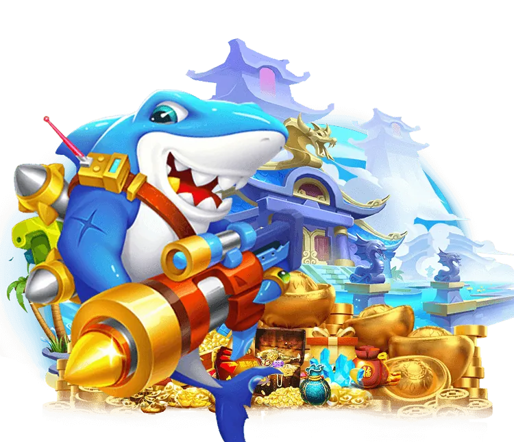 Giao diện cá cược thể thao trực tuyến luck88 nhà cái