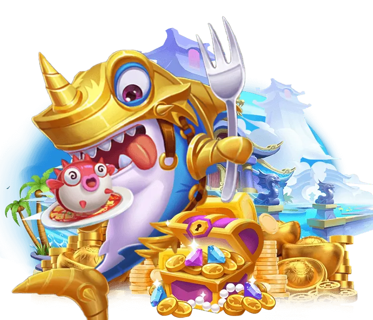 Chính sách Cookie của luck88 nhà cái và quản lý dữ liệu