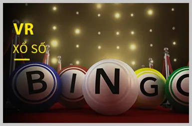 Công nghệ Live Stream chất lượng cao