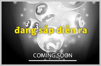 Nhiều bàn chơi với các mức cược khác nhau
