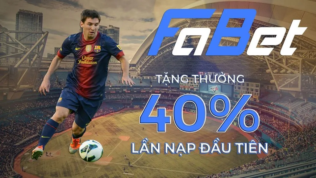Mẹo chơi Nổ Hũ và Slot Games tại luck88 nhà cái