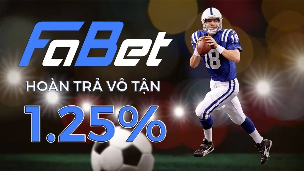 Chơi bắn cá trên điện thoại tại luck88 nhà cái