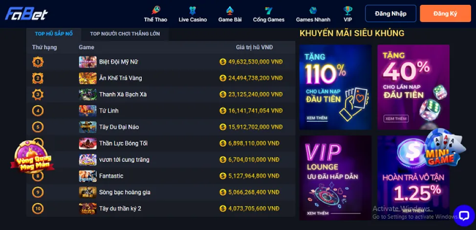 Chiến lược chơi Casino Trực Tuyến tại luck88 nhà cái