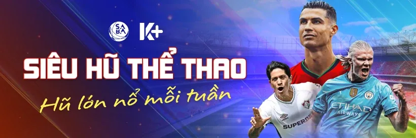 Khuyến mãi chào mừng thành viên mới bắn cá luck88 nhà cái