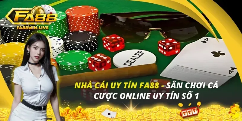 Sự kiện và giải đấu bắn cá luck88 nhà cái